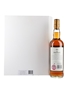 Macallan Folio 5 The Archival Series 70cl / 43%