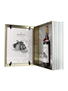 Macallan Folio 5 The Archival Series 70cl / 43%