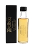 Ardbeg 19 Year Old Traigh Bhan - Batch 3 Trade Sample 10cl / 46.2%