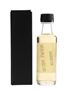 Ardbeg Arrrrrrrdbeg! Committee Release 2020 - Trade Sample 10cl / 51.8%