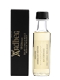 Ardbeg Ardcore Ardbeg Day Edition Trade Sample 10cl / 46%