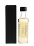 Ardbeg Ardcore Ardbeg Day Edition Trade Sample 10cl / 46%