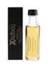 Ardbeg 8 Year Old For Discussion Trade Sample 10cl / 50.8%