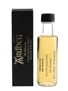 Ardbeg Wee Beastie 5 Year Old Trade Sample 10cl / 47.4%