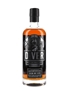 Westland Diver Single Cask #1490  75cl / 54.3%