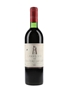 Chateau Latour 1967 Premier Grand Cru Classe - Pauillac 75cl