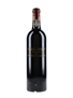 2012 Chateau Margaux Premier Grand Cru Classe 75cl / 13%