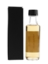 Ardbeg 19 Year Old Traigh Bhan - Batch 4 Trade Sample 10cl / 46.2%