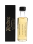 Ardbeg Fermutation Committee Release - Trade Sample 10cl / 49.4%