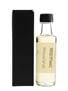 Ardbeg Ardcore Committee Edition - Trade Sample 10cl / 50.1%