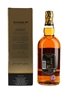 Chivas Regal XV 15 Year Old Bottled 2022 100cl / 40%