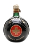 Zwack Unicum Herbal Liqueur Bottled 1950s 100cl / 42%