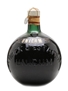 Zwack Unicum Herbal Liqueur Bottled 1950s 100cl / 42%