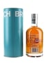 Bruichladdich The Laddie Sixteen 16 Year Old  70cl / 46%