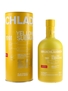 Bruichladdich 1991 25 Year Old WMD III - The Yellow Submarine 70cl / 46%