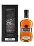 Jura 21 Year Old  70cl / 44%