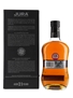 Jura 21 Year Old  70cl / 44%