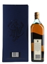 Johnnie Walker Blue Label Old Presentation 100cl / 43%