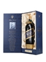 Johnnie Walker Blue Label Old Presentation 100cl / 43%