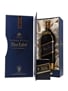 Johnnie Walker Blue Label Old Presentation 100cl / 43%