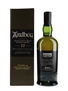 Ardbeg 17 Year Old Bottled 2000s 70cl / 40%