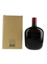 Suntory Old Whisky Bottled 2000s 94.6cl / 43%