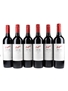 2004 Penfolds Kalimna Bin 28 Shiraz  6 x 75cl / 14.5%