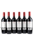 2004 Penfolds Kalimna Bin 28 Shiraz  6 x 75cl / 14.5%