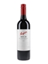 2004 Penfolds Kalimna Bin 28 Shiraz  75cl / 14.5%