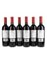 2004 Penfolds Bin 389 Cabernet Shiraz  6 x 75cl / 14.5%