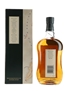 Isle of Jura 10 Year Old Bottle 1990s 70cl / 40%