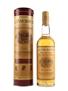 Glenmorangie 10 Year Old Bottled 1990s 70cl / 40%