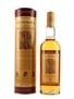 Glenmorangie 10 Year Old Bottled 1990s 70cl / 40%