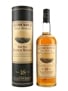 Glenmorangie 18 Year Old Bottled 1990s - Duty Free 100cl / 43%