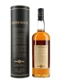 Glenmorangie 18 Year Old Bottled 1990s - Duty Free 100cl / 43%