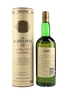 Glenlivet 12 Year Old Bottled 1990s 100cl / 40%