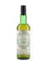 SMWS 11.8 Tomatin 1982 70cl / 60.4%