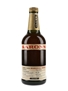 Saronno Drai Amaro Extra Secco Bottled 1950s 100cl / 30%