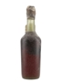 Roger Groult Calvados Reserve Ancestrale Bottled 1960s-1970s 70cl / 41%