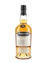 Midleton Barry Crockett Legacy  70cl / 46%