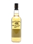 Port Ellen 1979 24 Year Old Bottled 2004 - Signatory Vintage 70cl / 43%