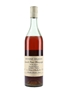 Raymond Ragnaud Premier Cru Grande Fine Champagne Cognac 70cl / 43%