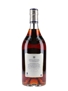 Martell Cordon Bleu Bottled 2014 70cl / 40%