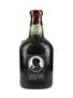 Porto VV Niepoort Tawny Port - Bottled 1970s 75cl