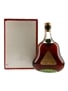 Hennessy XO Bottled 1970s 68cl / 40%