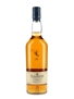 Talisker 30 Year Old Special Releases 2009 70cl / 53.1%