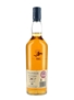 Talisker 30 Year Old Special Releases 2009 70cl / 53.1%