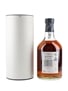 Dalwhinnie 1966 36 Year Old Special Releases 2002 70cl / 47.2%