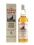 Famous Grouse Bottled 1990s 75cl / 40%