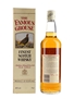 Famous Grouse Bottled 1990s 75cl / 40%